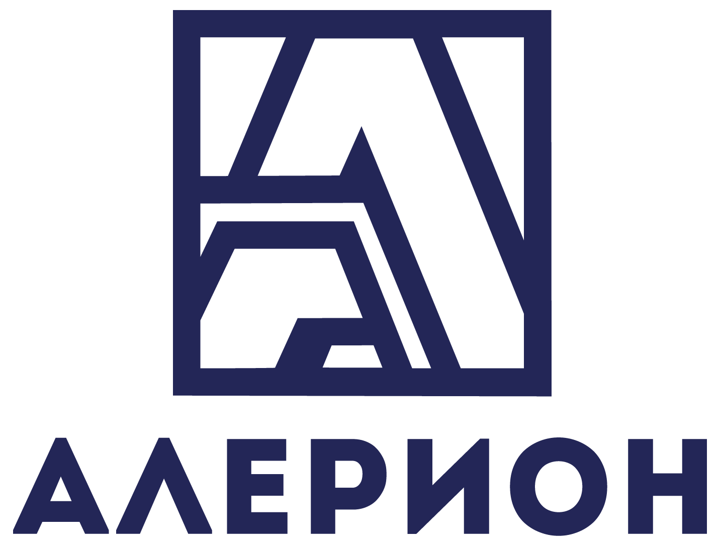 Алерион - малые архитектурные формы на заказ